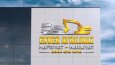 Logo tasarımı 