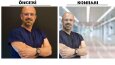 Profesyonel ürün fotoğraf düzenleme ve rötuş