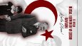 SOSYAL MEDYA & GRAFİK TASARIM 
