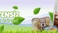 E-ticaret bannerleri