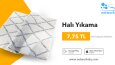 Dikkat Çekici Reklam Setleri