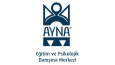 Logo Tasarımlarım