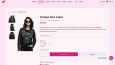 Özgün Butik - Modern E-Ticaret Mağazası