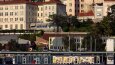 Colorgrading - 3