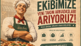 sosyal medya tasarımları