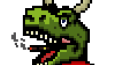Pixelart NFT Tasarımı