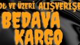 BANNER,POP-UP,REKLAM,GÖRSEL HİZMETLER BİZDEN SORULUR ,LOGO