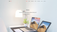 Responsive Web Site Tasarımları-3