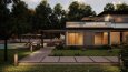 3D Modelleme & Görselleştirme
