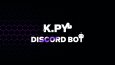 Discord Kelime Türetmece Botu - TDK Altyapısı ile