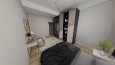 Hayalinizdeki Mekânı 3D Render ile Gerçeğe Dönüştürün
