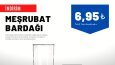 Ürün Satış Postu 