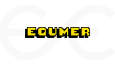 Logo Tasarımı