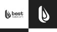 Logo Tasarımlarım