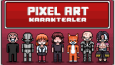 Pixshala