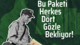 Sosyal Medya İçerikleri