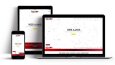 Kurduğumuz Bütün Websiteler