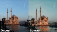 Profesyonel Fotoğraf Düzenleme