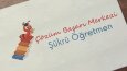 Logo Tasarımı