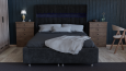 Mobilyo ve Interior Design