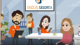 ŞİRKET VE HİZMET TANITIM VİDEOLARI