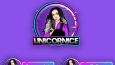 Banner, Emote Tasarımları