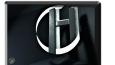 Logo Tasarım