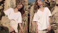 360kstore - Model Tasarımları