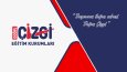 İlk İzleniminizi Güçlendirin