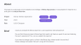 UX Audit & Redesign - Binnaz Mobil Uygulama