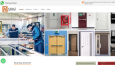 Hızlı ve Modern WordPress Site Tasarımı
