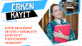 Piramit Eğitim - Sosyal Medya Tasarımları