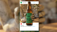 Silenus Bira Kurumsal Kimlik Çalışması