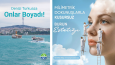 Sosyal Medya Post Tasarımları 