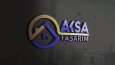 KURUMSAL LOGO TASARIMI