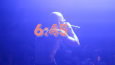 Akustik Canlı Performans & Konser