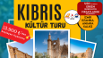Tasarımda İlk İzlenim Kazandırır