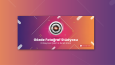 Banner Tasarımları