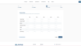 Wordpress Woocommerce Web Geliştirme Hizmeti - ChatGpt Api