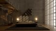 3D Modelleme
