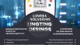 Lumina Solusions