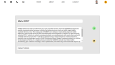 Full Stack Blog Website Yapımı