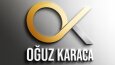 MockUp Çalışmalarım