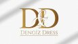 Özgün Logo Tasarım - Dengiz Dress