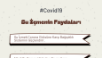 Sosyal Medya Tasarımları