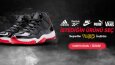 Banner - Slider