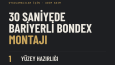 Söğüt Akustik - Sosyal Medya Planı