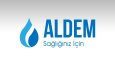 Logo Tasarımları