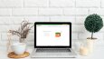 Tedarikçi, Müşteri ve Site Yöneticili E-ticaret Sitesi