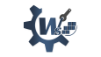 Kurumsal Logo Tasarımlarımız 